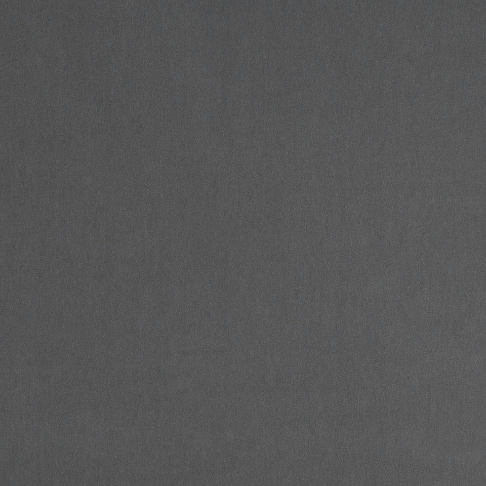 PLUSH MOHAIR | PEWTER