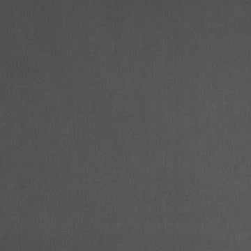PLUSH MOHAIR | PEWTER