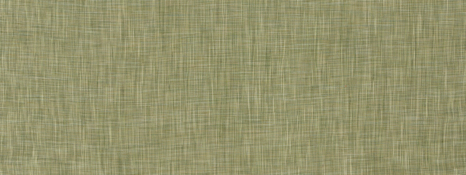 PRIATTA | LETTUCE