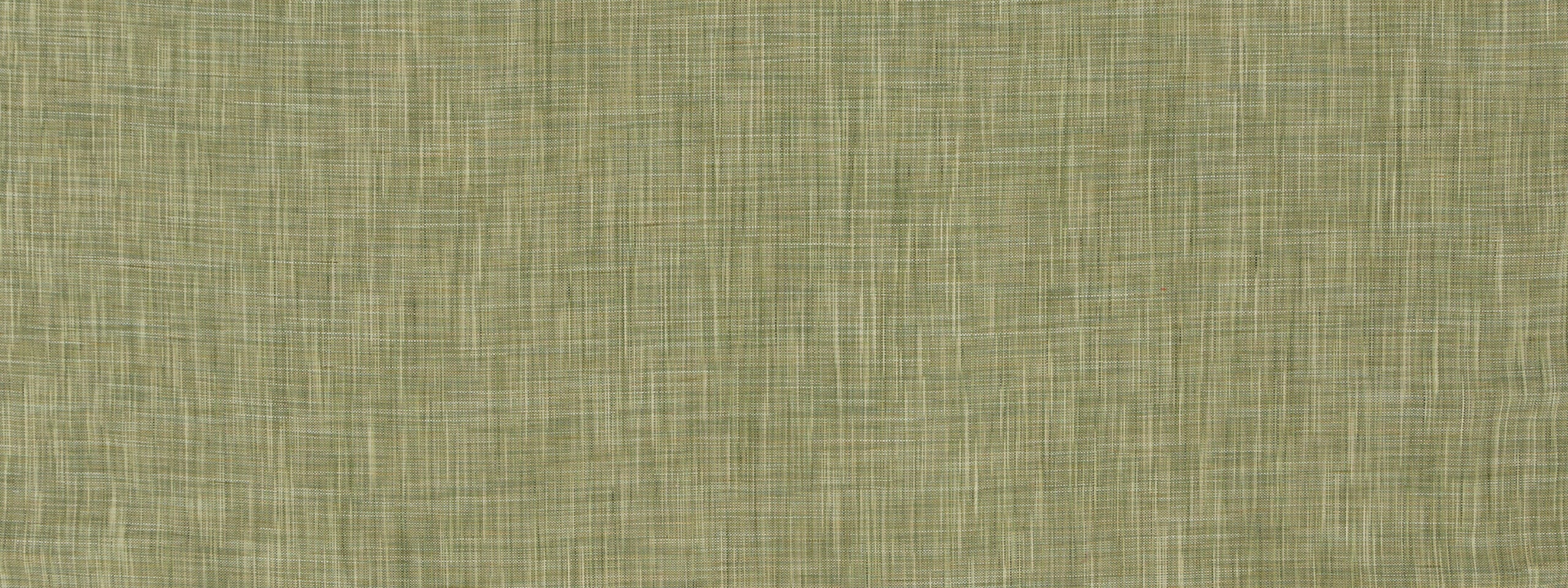 PRIATTA | LETTUCE