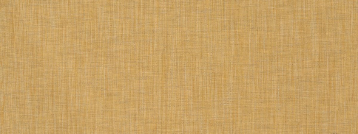 PRIATTA | BUTTERNUT - Upholstery - Fabric