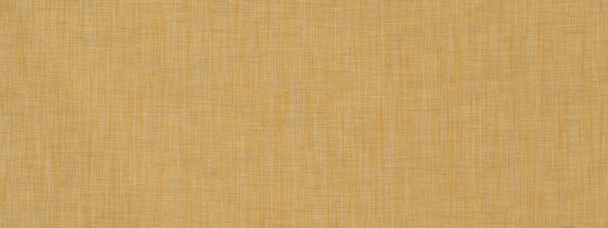 PRIATTA | BUTTERNUT