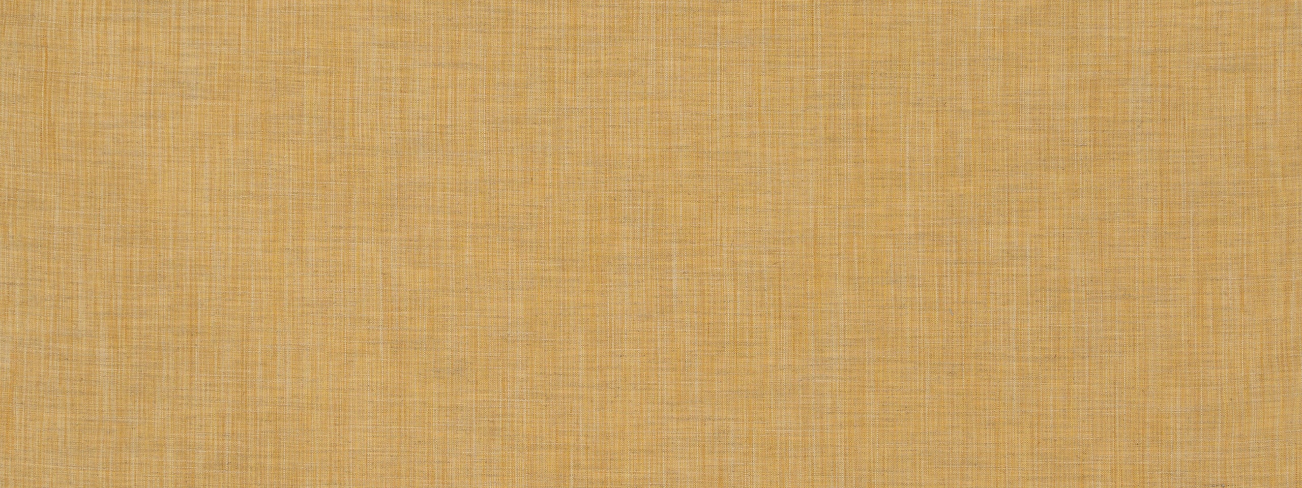 PRIATTA | BUTTERNUT