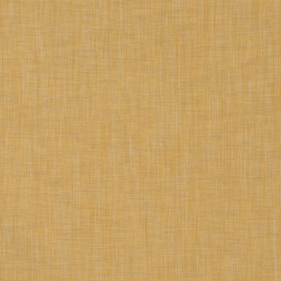 PRIATTA | BUTTERNUT