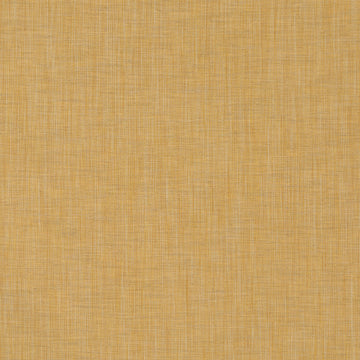 PRIATTA | BUTTERNUT