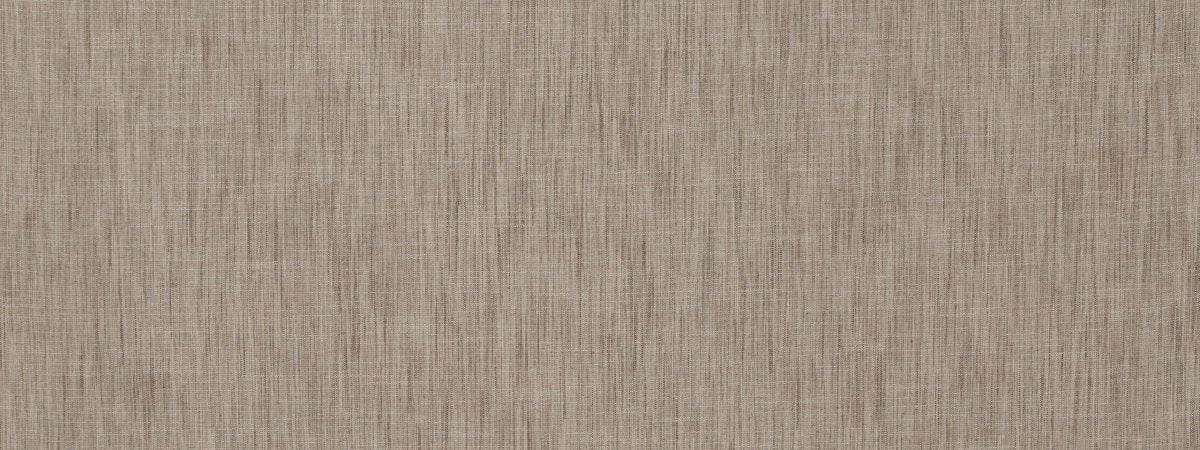 PRIATTA | TRUFFLE - Upholstery - Fabric