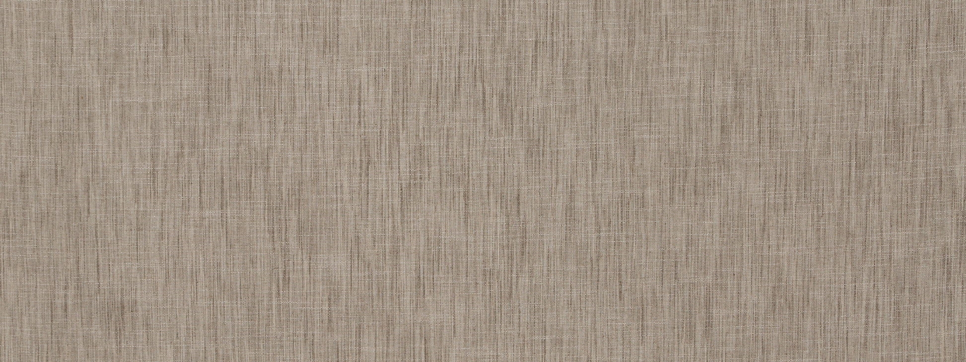 PRIATTA | TRUFFLE