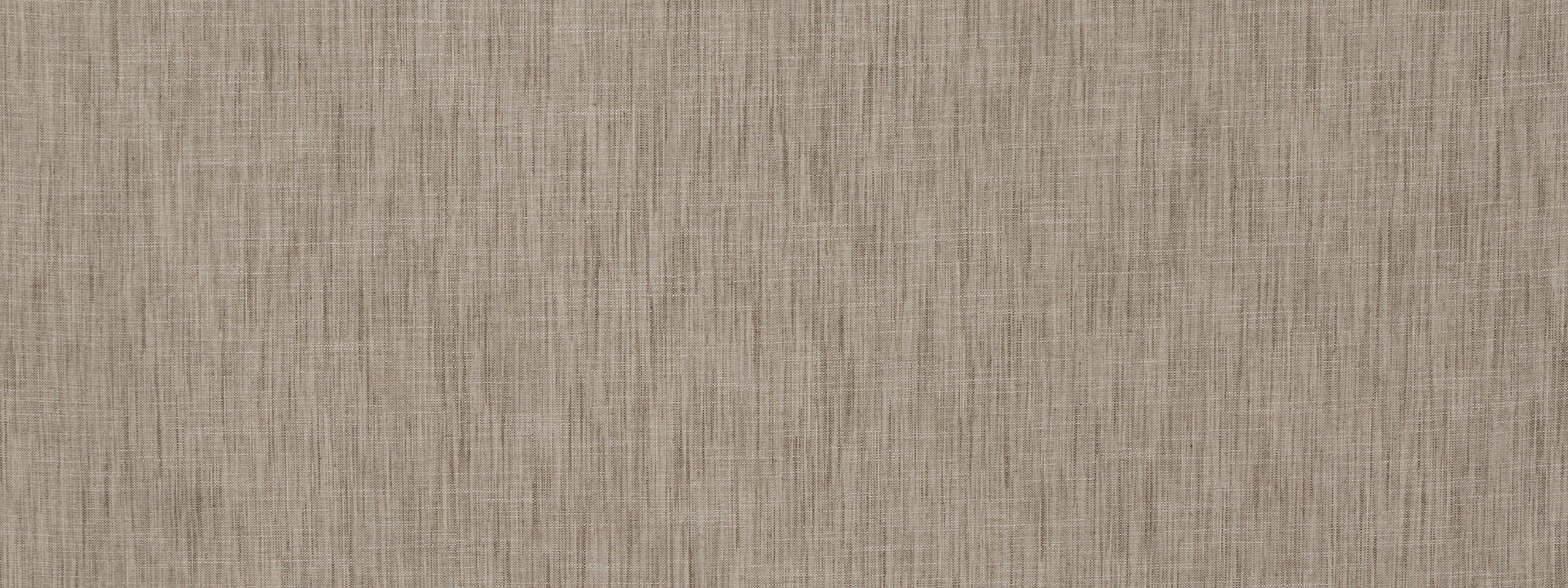 PRIATTA | TRUFFLE