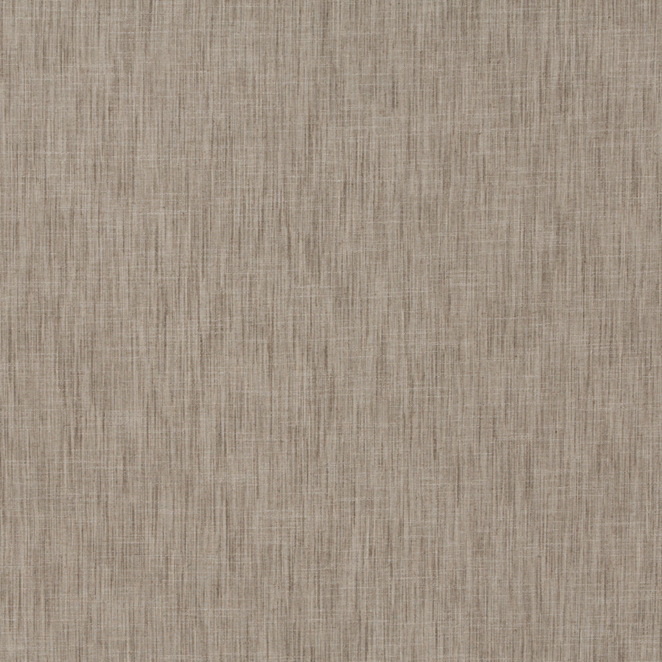 PRIATTA | TRUFFLE