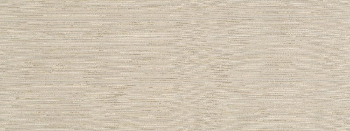 TOUCH OF GLITZ | OYSTER - Upholstery - Fabric
