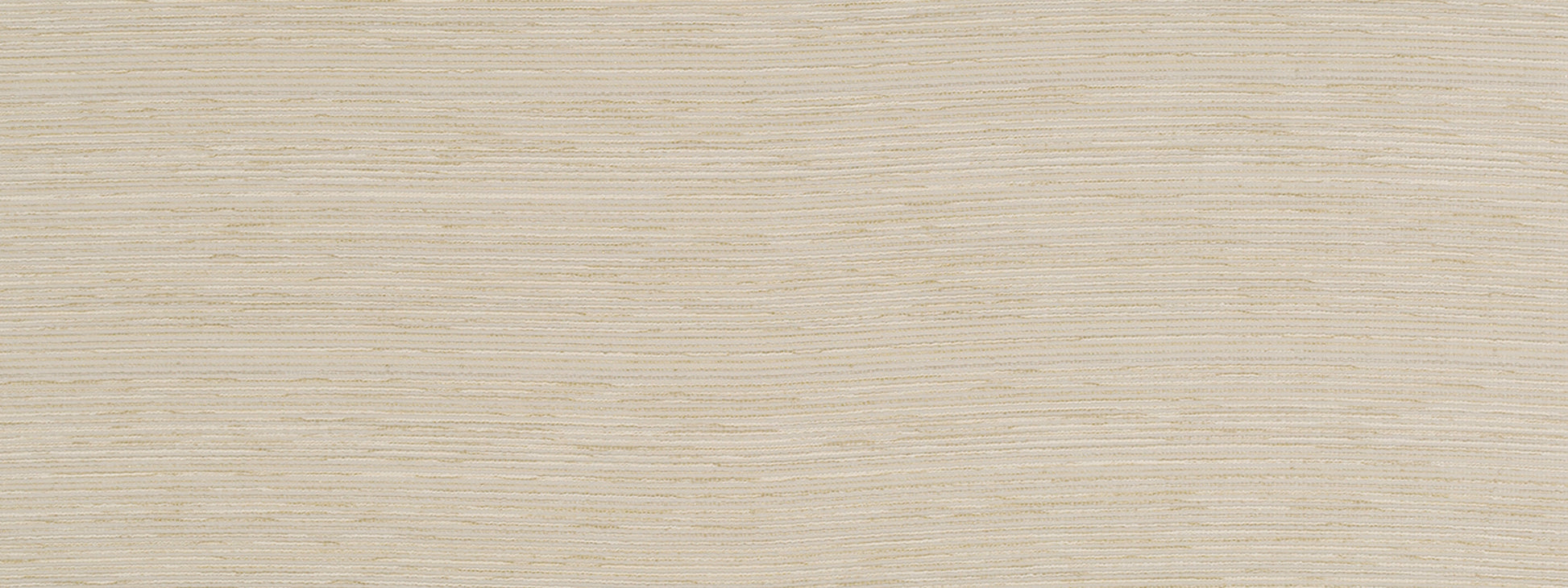 TOUCH OF GLITZ | OYSTER
