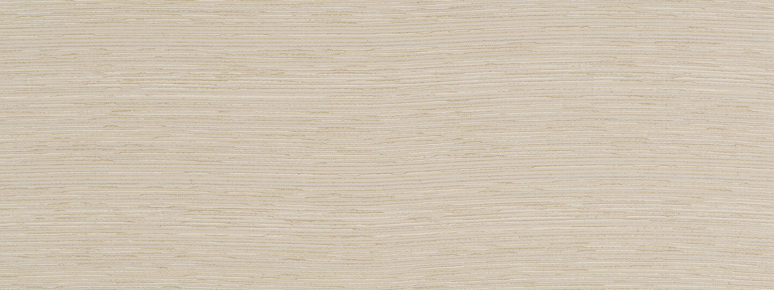 TOUCH OF GLITZ | OYSTER