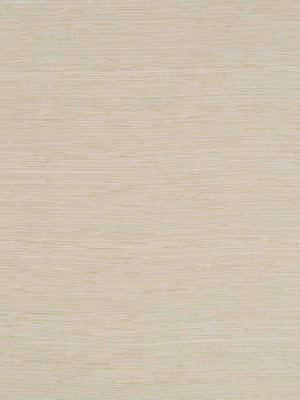 TOUCH OF GLITZ | OYSTER