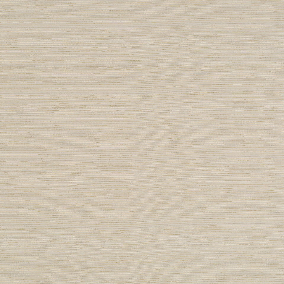 TOUCH OF GLITZ | OYSTER