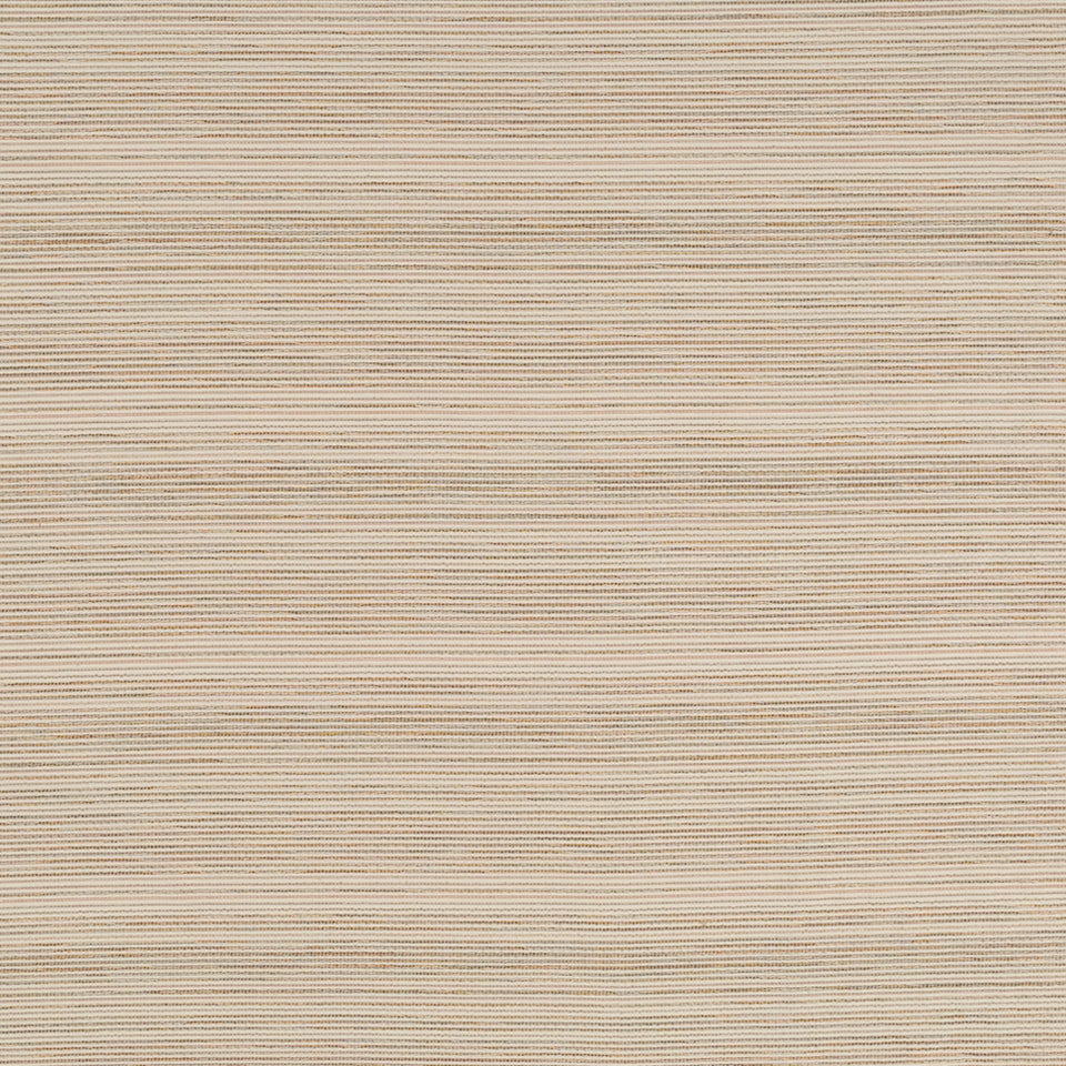 TOUCH OF GLITZ | TRUFFLE