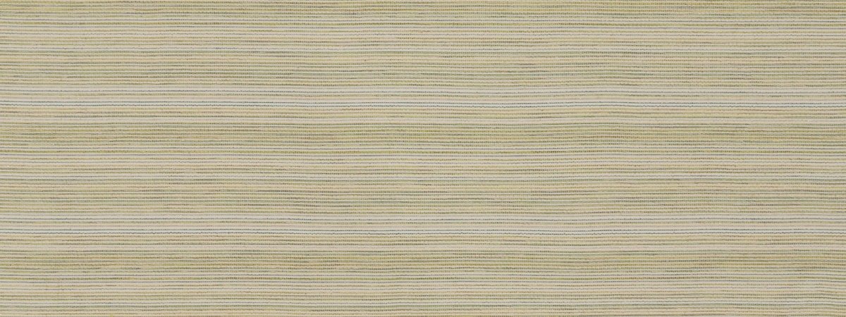 TOUCH OF GLITZ | LETTUCE - Upholstery - Fabric