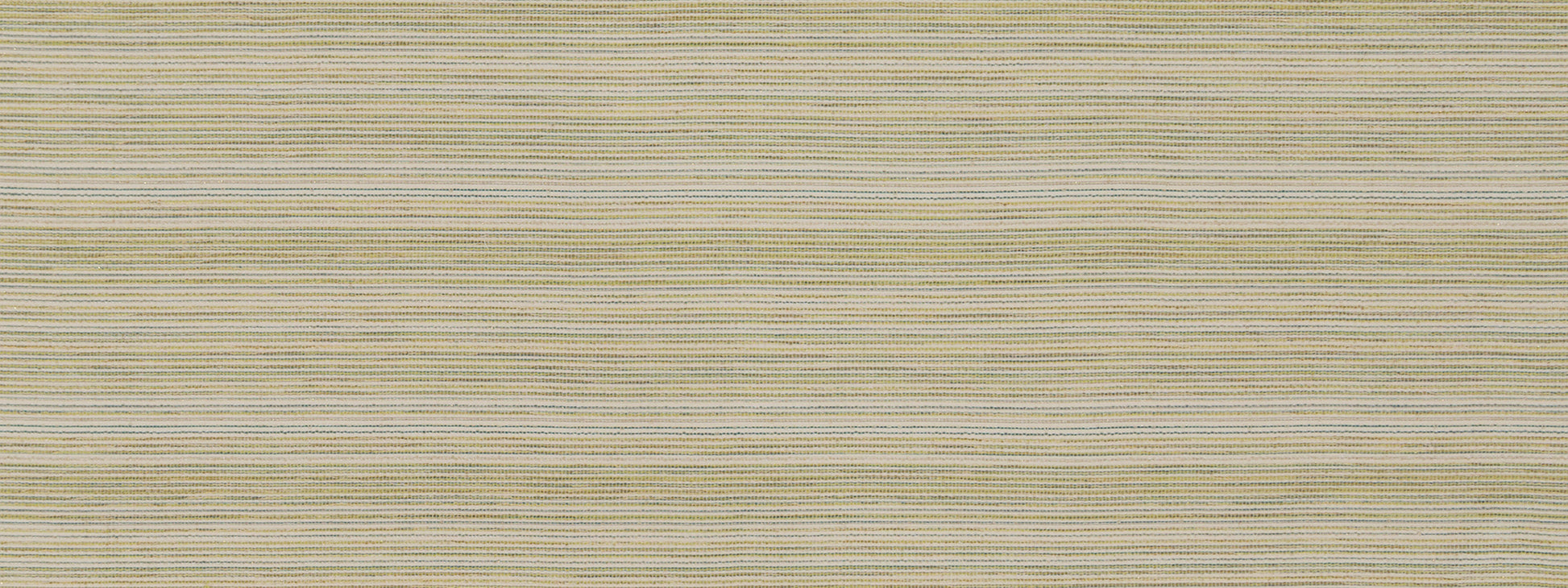 TOUCH OF GLITZ | LETTUCE