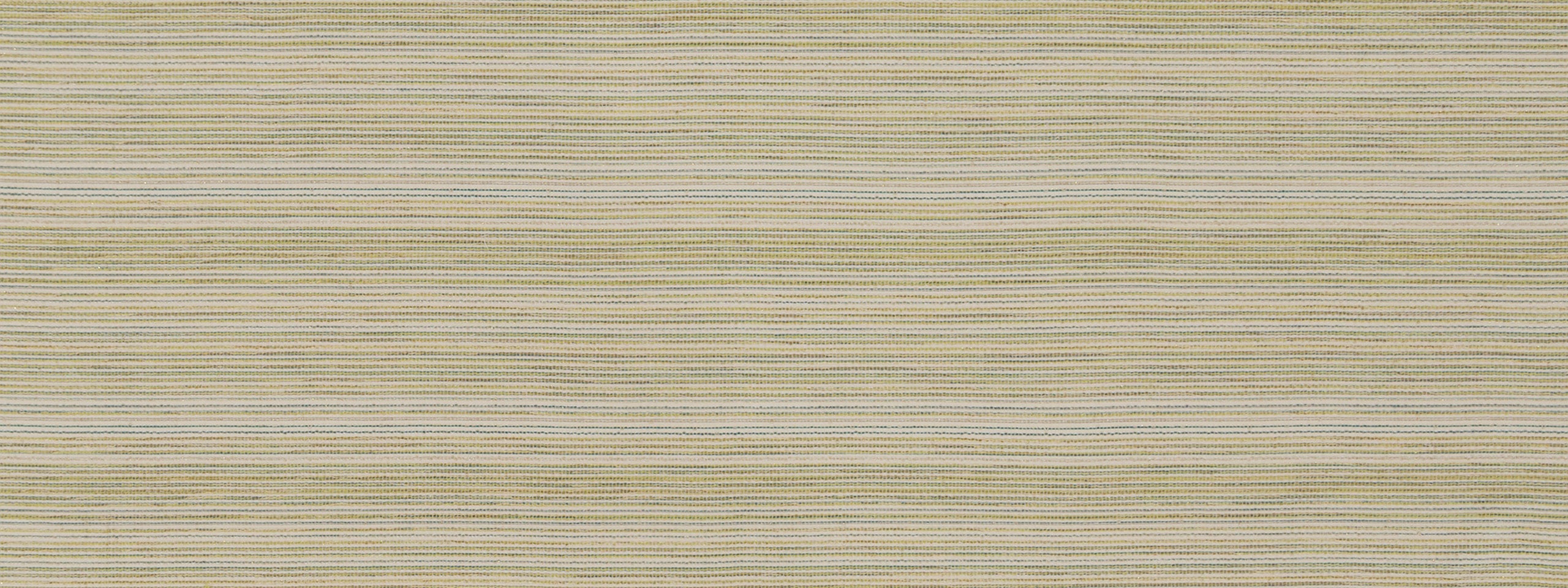 TOUCH OF GLITZ | LETTUCE