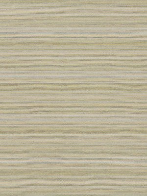 TOUCH OF GLITZ | LETTUCE