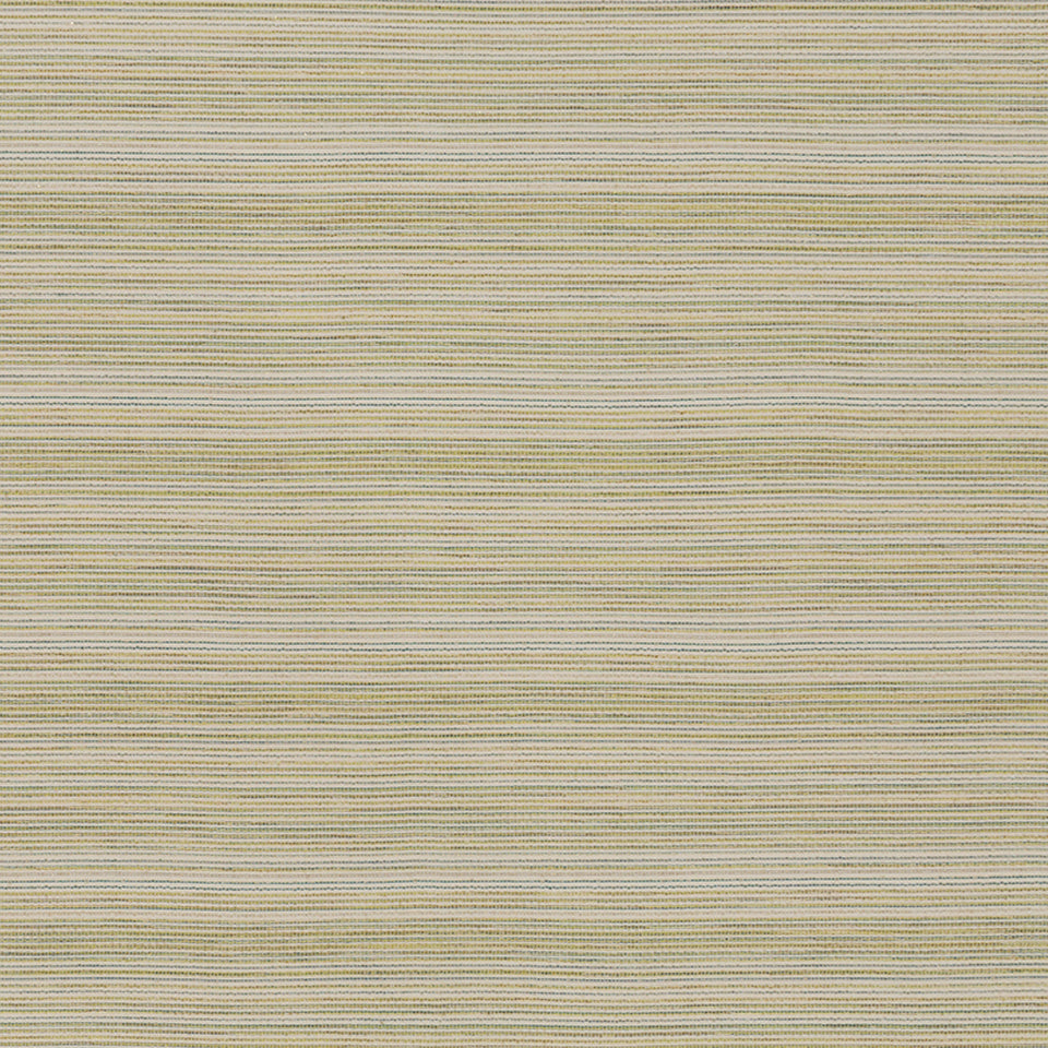TOUCH OF GLITZ | LETTUCE