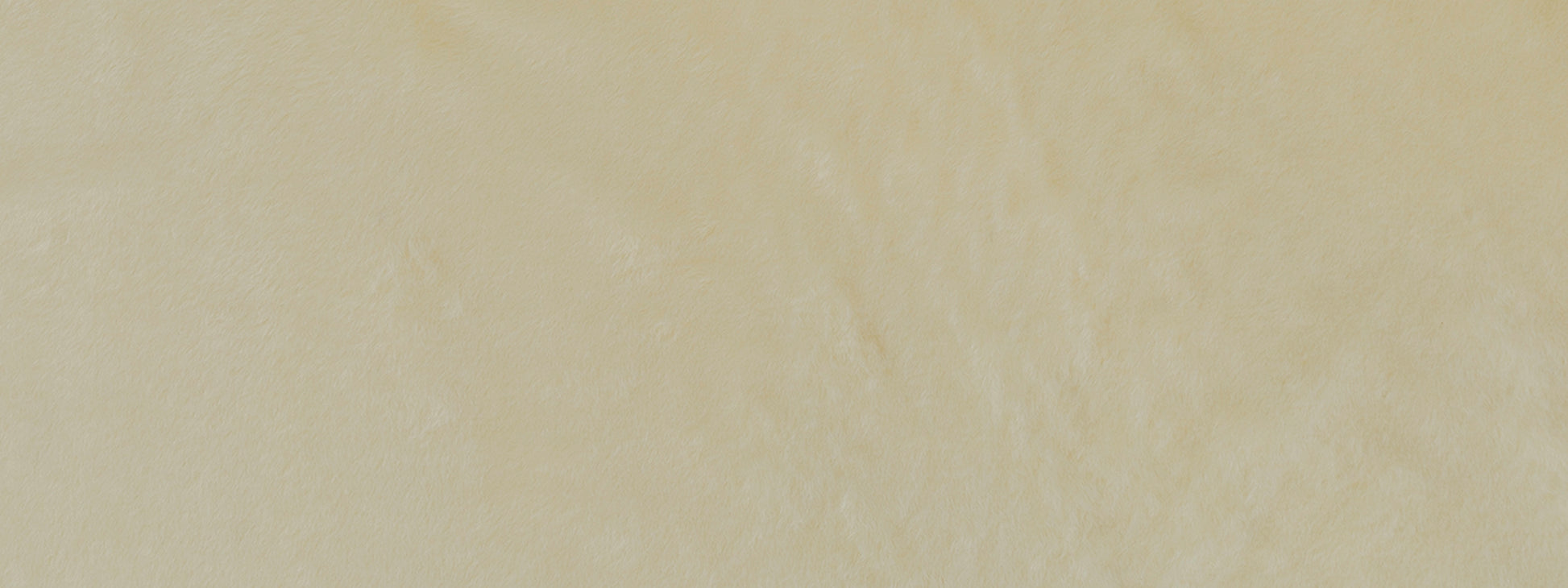 MAX MOHAIR | IVORY