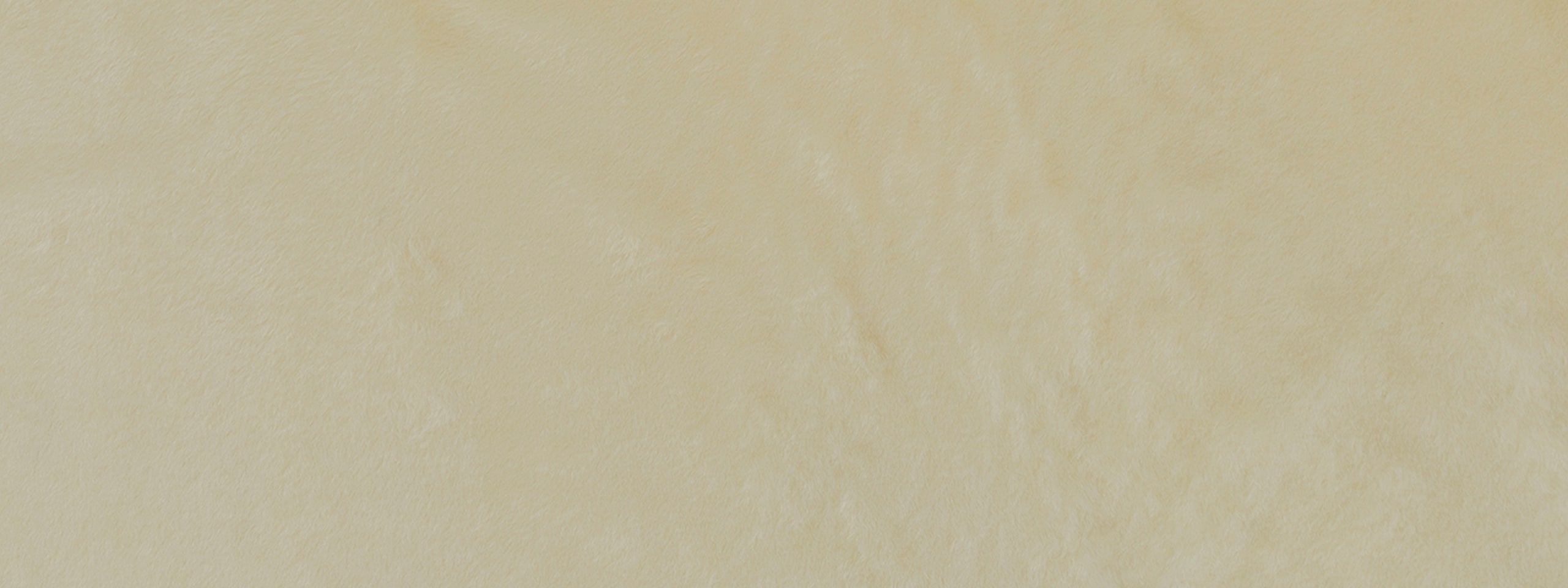 MAX MOHAIR | IVORY
