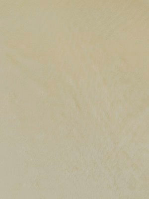 MAX MOHAIR | IVORY