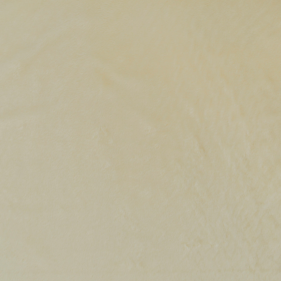 MAX MOHAIR | IVORY