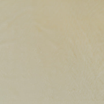 MAX MOHAIR | IVORY
