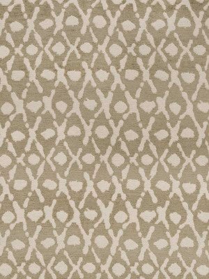 GLOBETROTTER | TRUFFLE - Upholstery - Fabric