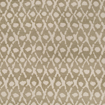 GLOBETROTTER | TRUFFLE - Upholstery - Fabric