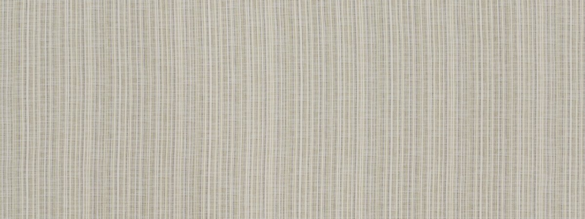 DULCET LINES | LETTUCE - Upholstery - Fabric