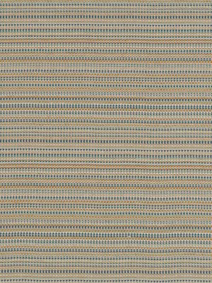BRAMBLE WEAVE | BUTTERNUT