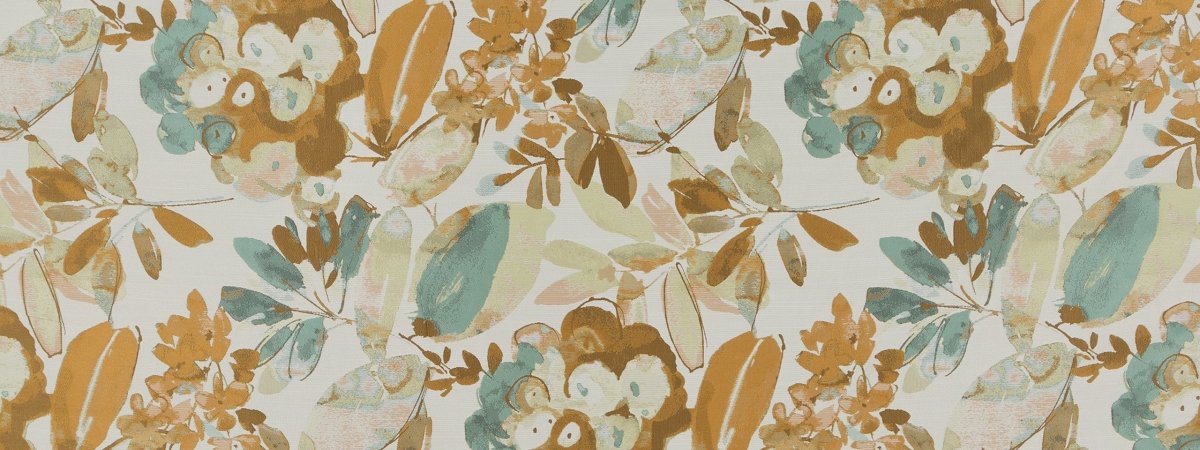 ZONA ROSA | LETTUCE - Upholstery - Fabric