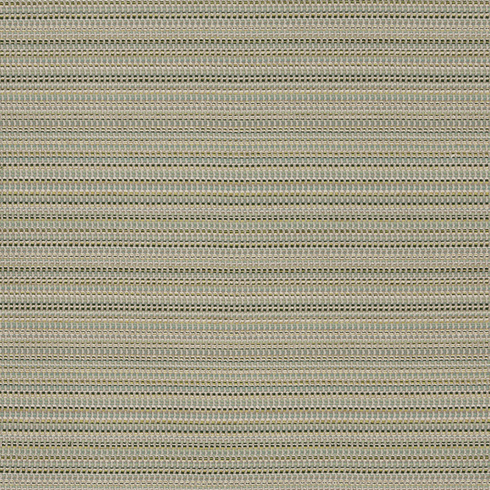 BRAMBLE WEAVE | LETTUCE