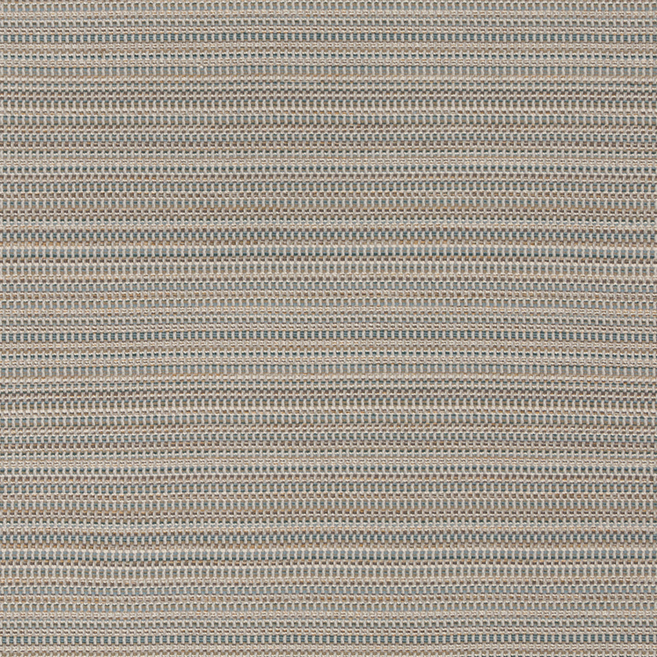 BRAMBLE WEAVE | TRUFFLE