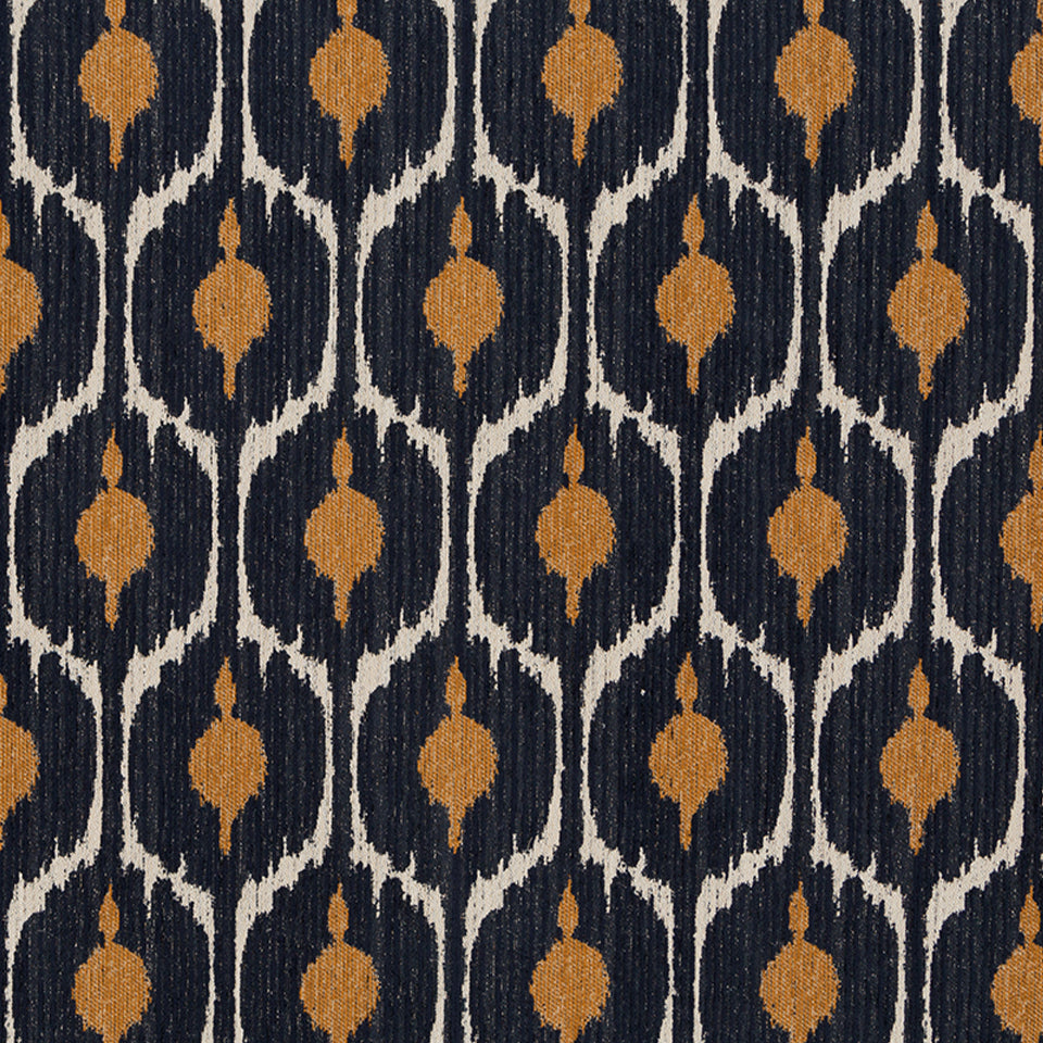 DEL VALLE | BUTTERNUT