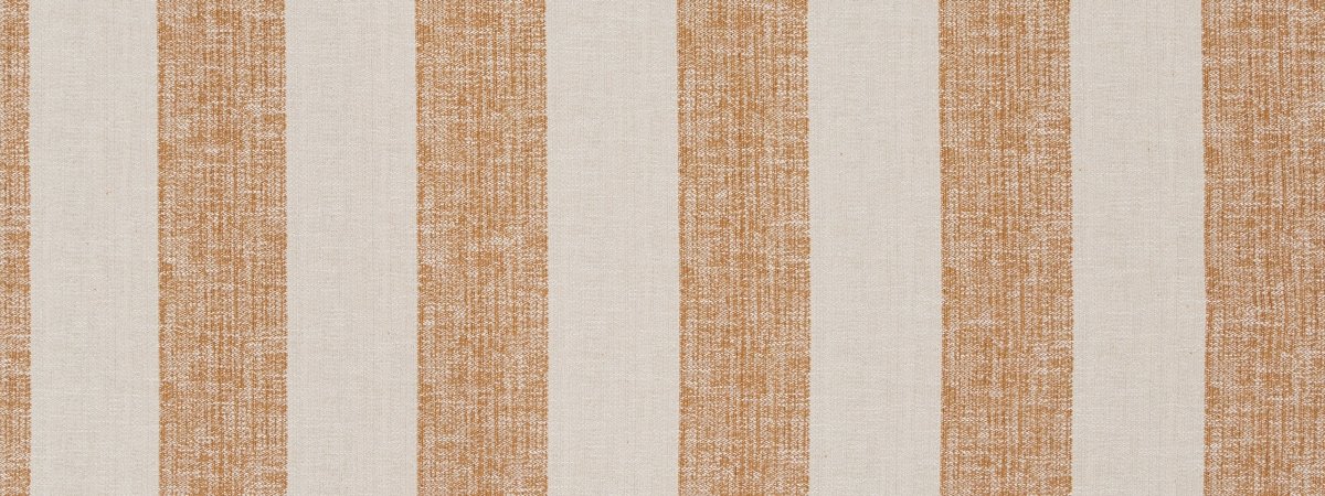 ADIOS | BUTTERNUT - Upholstery - Fabric