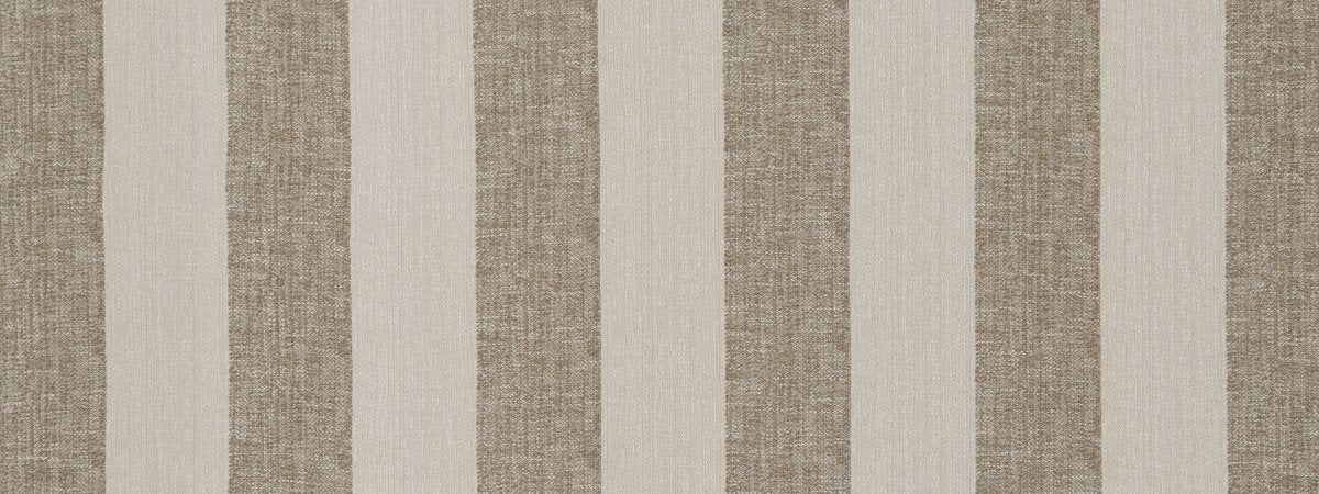 ADIOS | OYSTER - Upholstery - Fabric