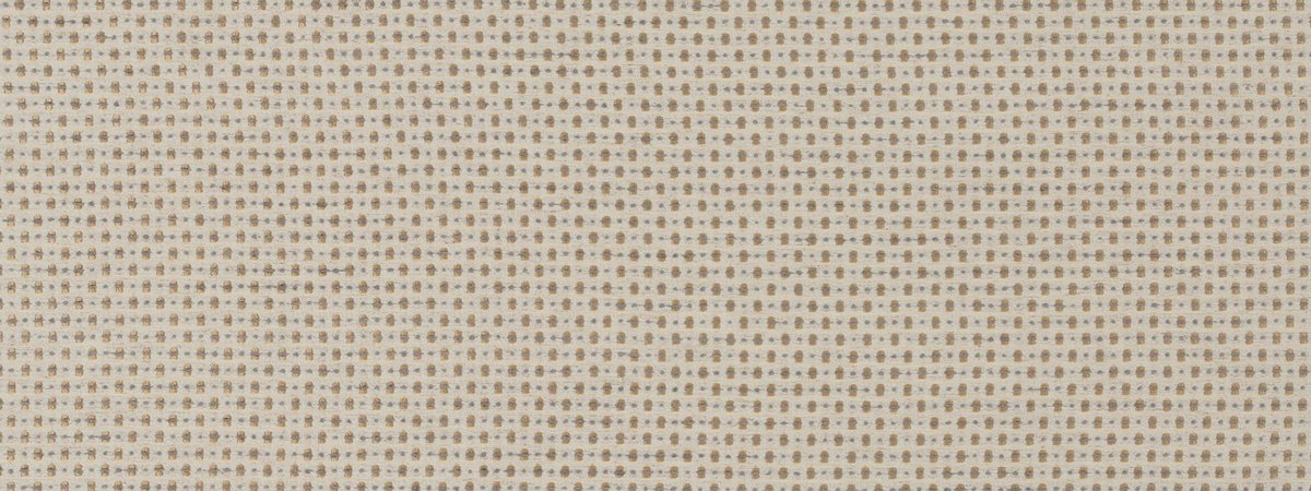 SECRET CODE | OYSTER - Upholstery - Fabric