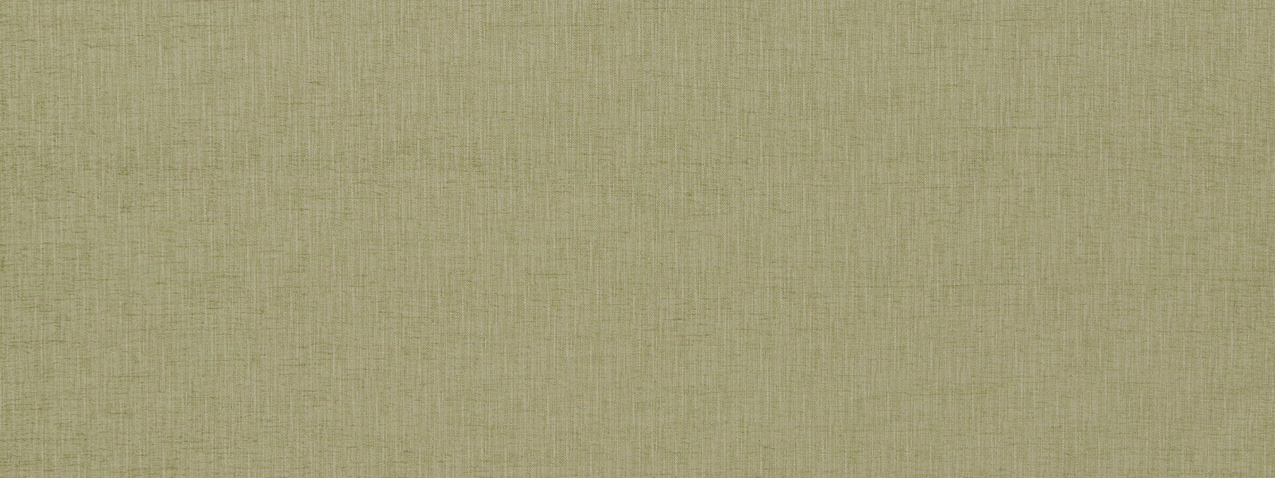 COMFY TWEED | LETTUCE