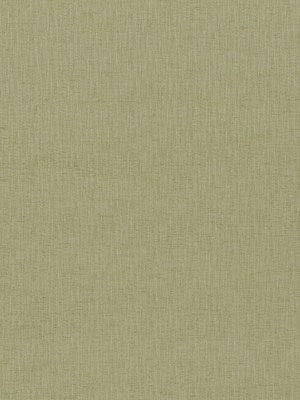 COMFY TWEED | LETTUCE