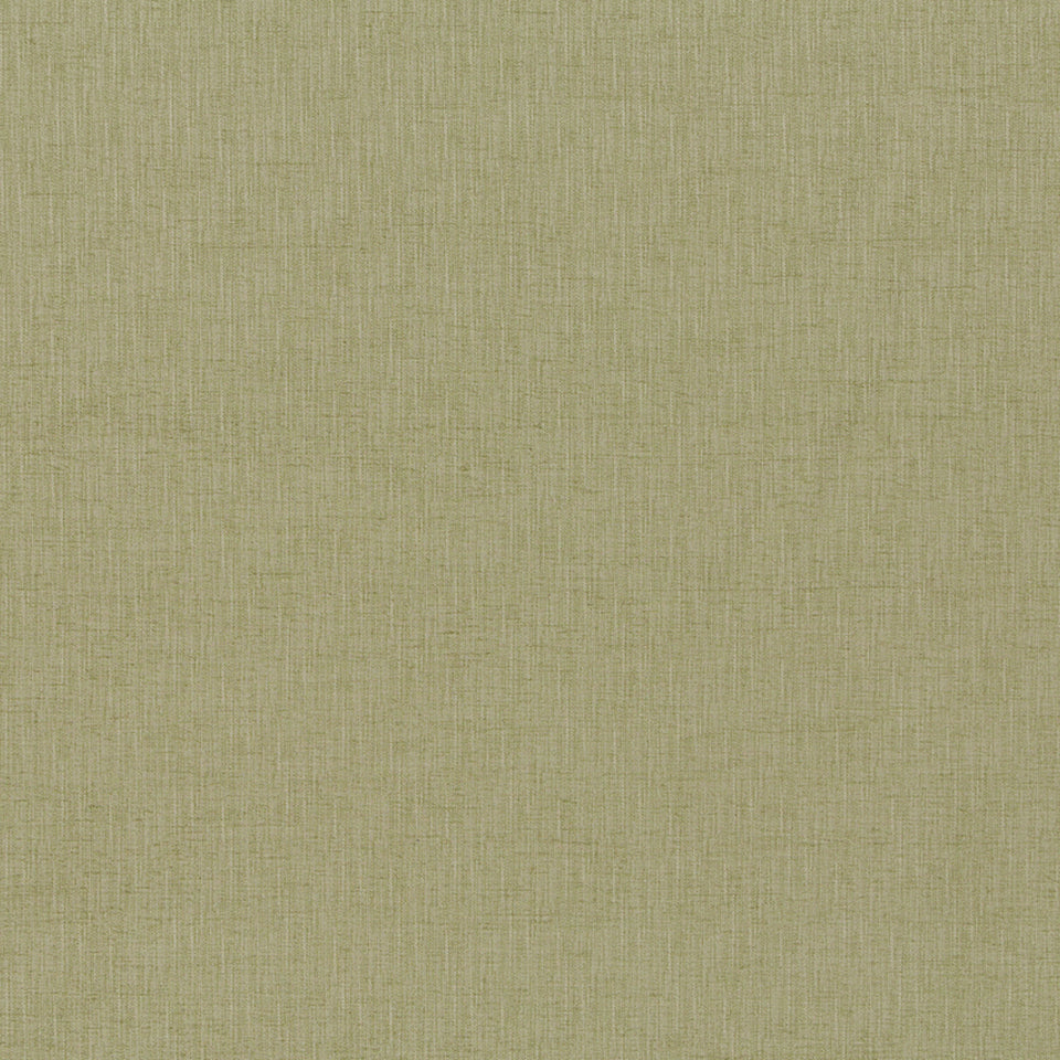 COMFY TWEED | LETTUCE
