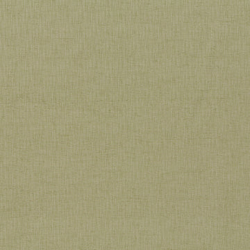 COMFY TWEED | LETTUCE