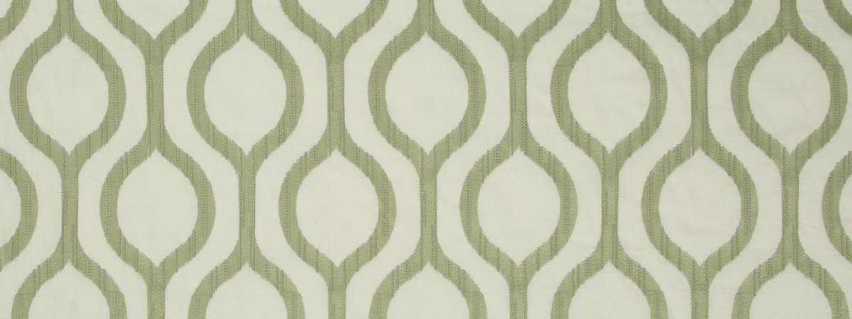 BAHIA PALACE | LETTUCE - Multi-purpose