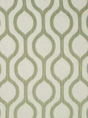 BAHIA PALACE | LETTUCE - Multi-purpose