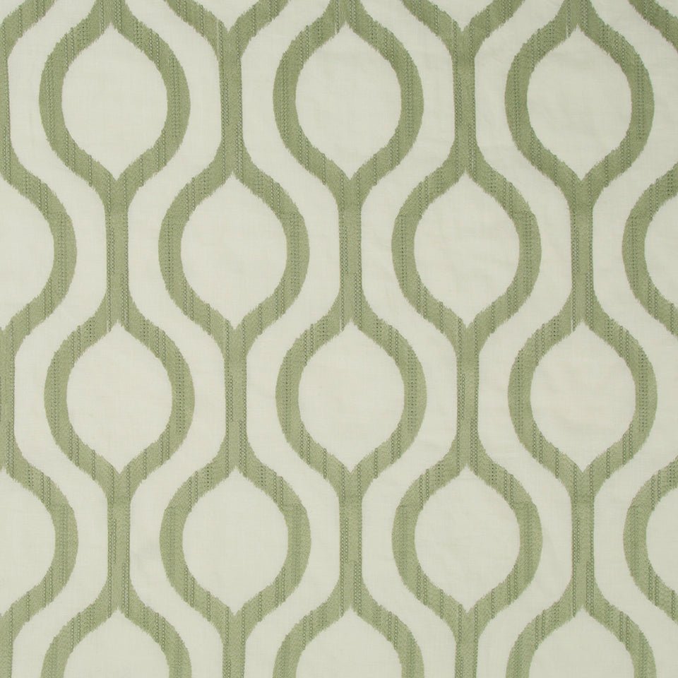 BAHIA PALACE | LETTUCE - Multi-purpose