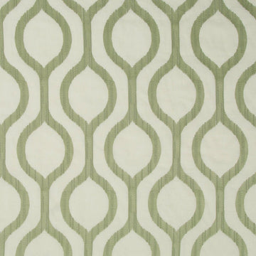 BAHIA PALACE | LETTUCE - Multi-purpose