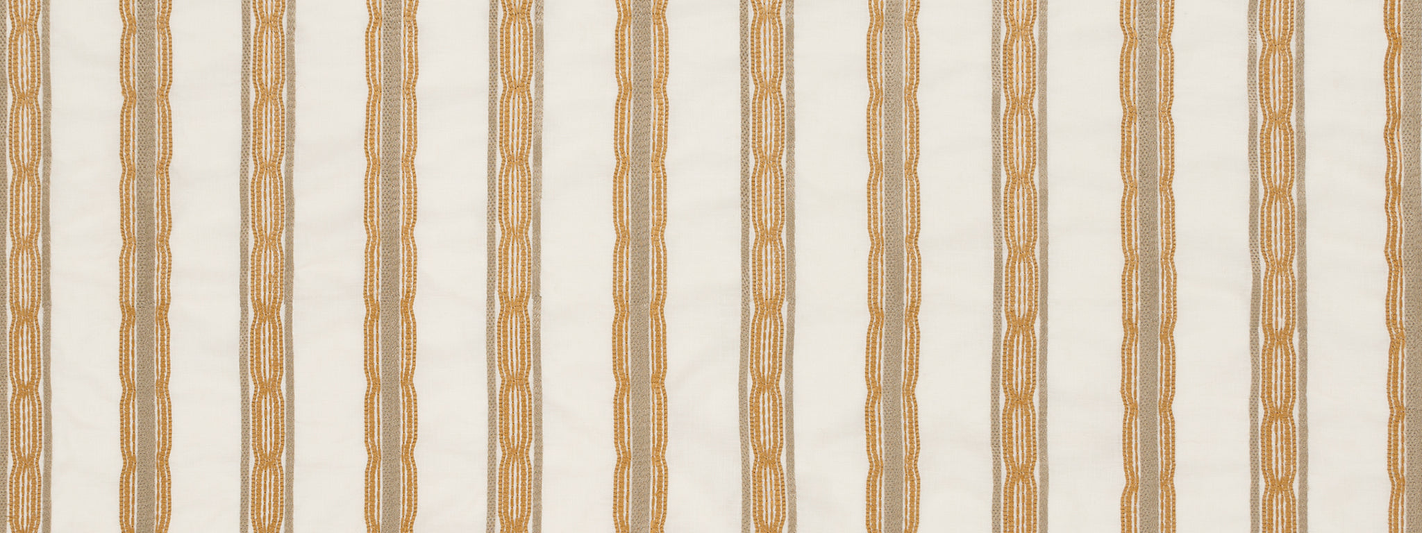 WANDERING WAY | BUTTERNUT