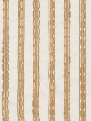 WANDERING WAY | BUTTERNUT - Multi-purpose